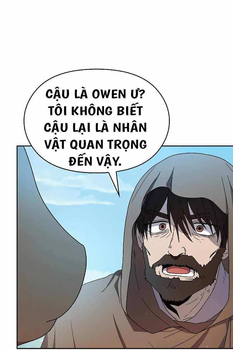 Nền Văn Minh Nebula Chapter 26 - Trang 24