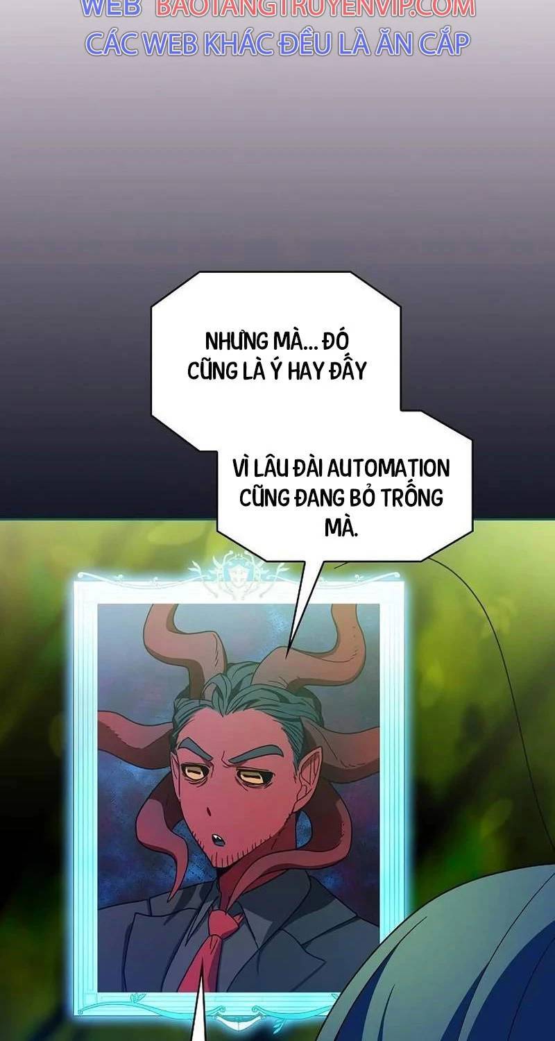 Nền Văn Minh Nebula Chapter 54 - Trang 93