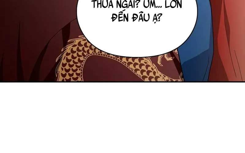 Nền Văn Minh Nebula Chapter 57 - Trang 55