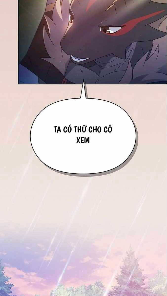 Nền Văn Minh Nebula Chapter 13 - Trang 76