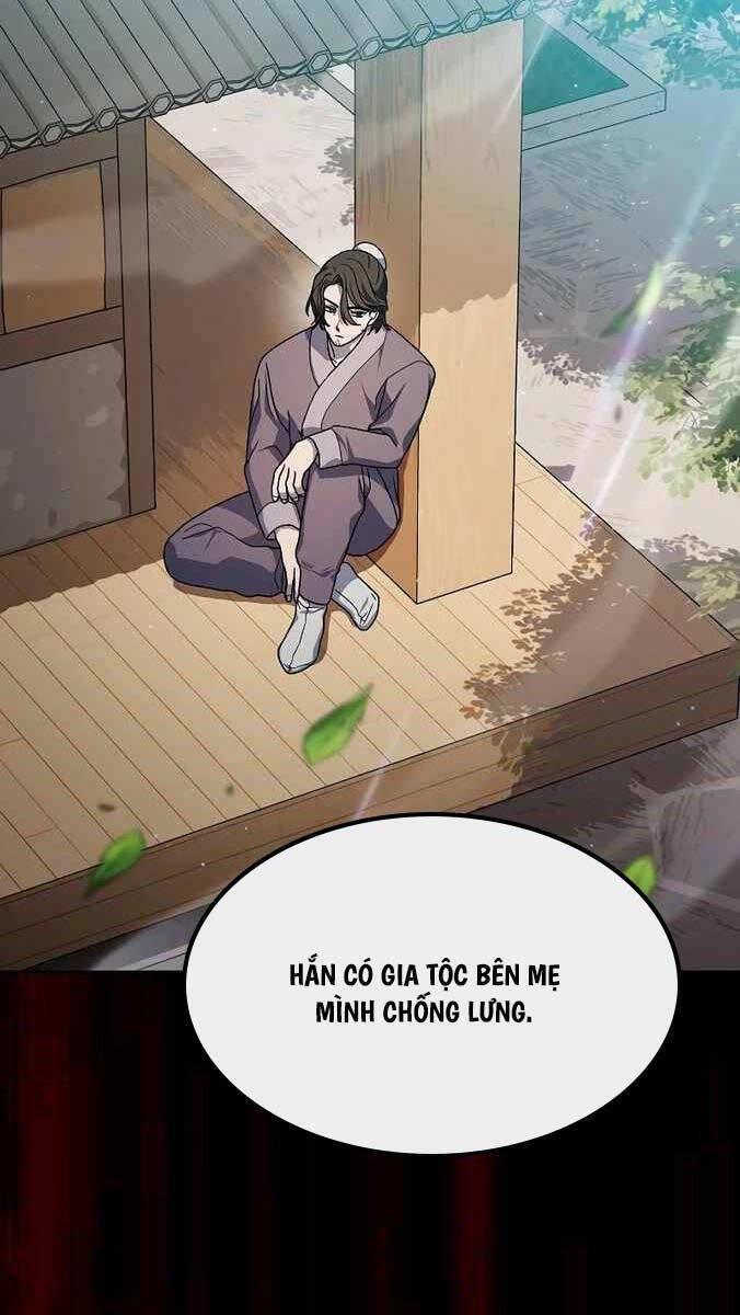 Nền Văn Minh Nebula Chapter 31 - Trang 25