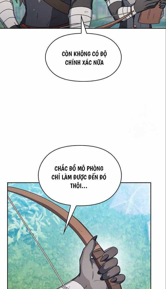 Nền Văn Minh Nebula Chapter 17 - Trang 4