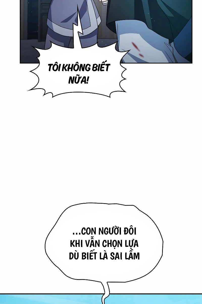 Nền Văn Minh Nebula Chapter 35 - Trang 82