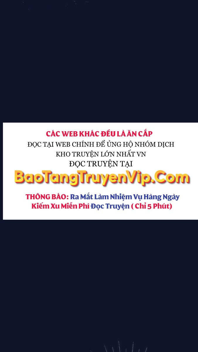 Nền Văn Minh Nebula Chapter 31 - Trang 7