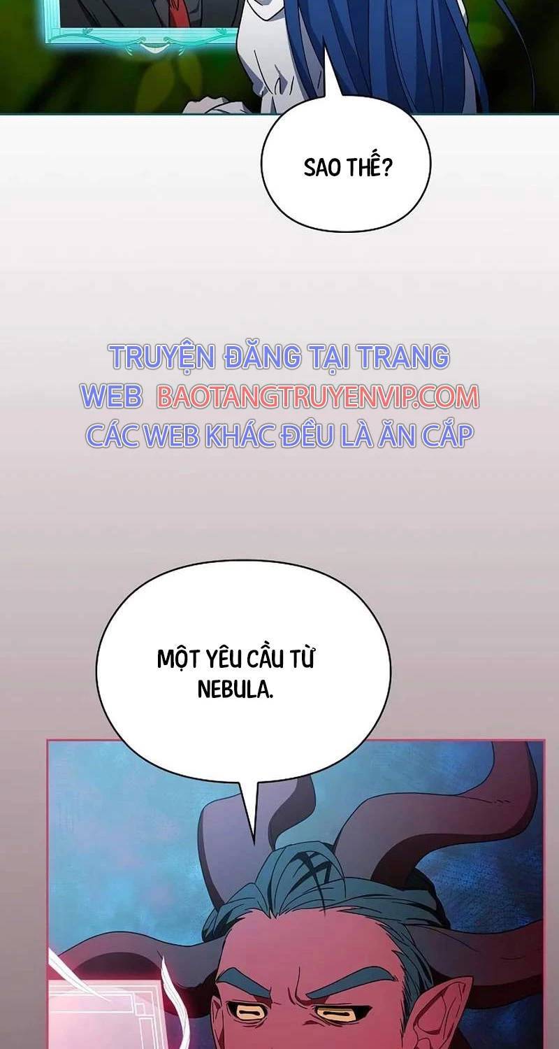 Nền Văn Minh Nebula Chapter 54 - Trang 99