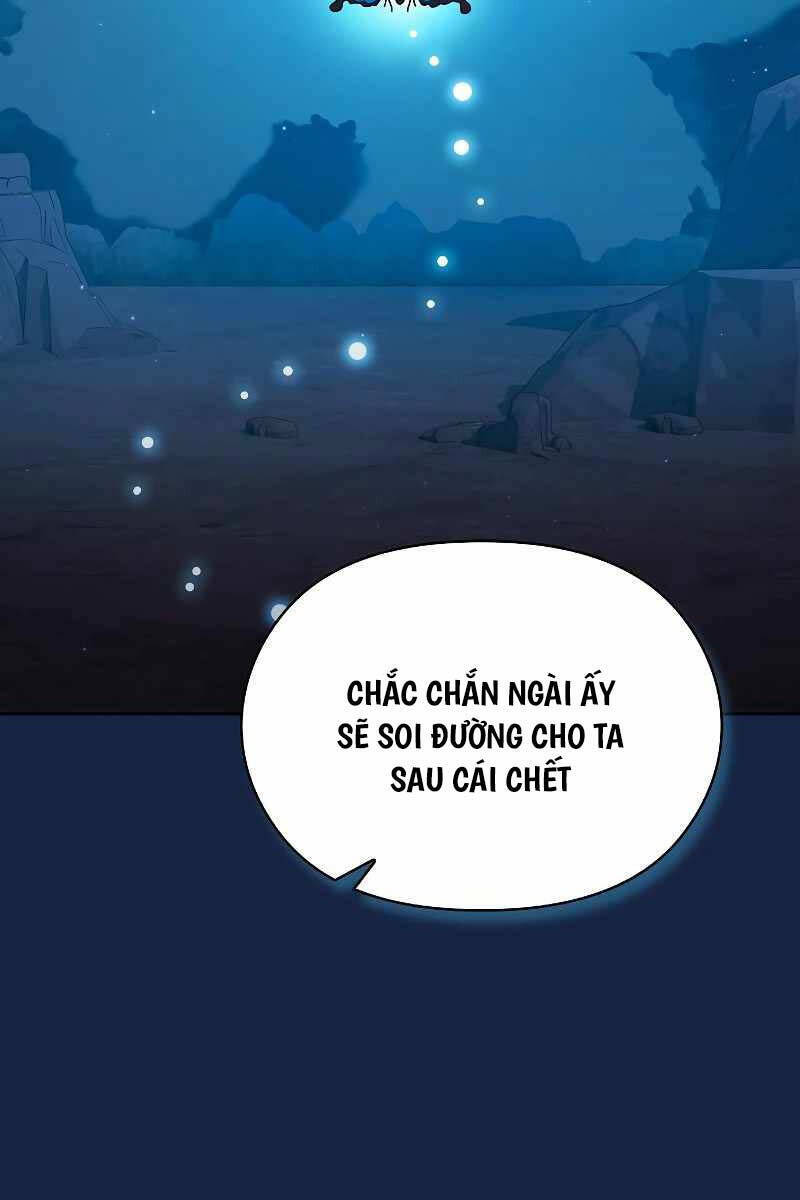 Nền Văn Minh Nebula Chapter 27 - Trang 20