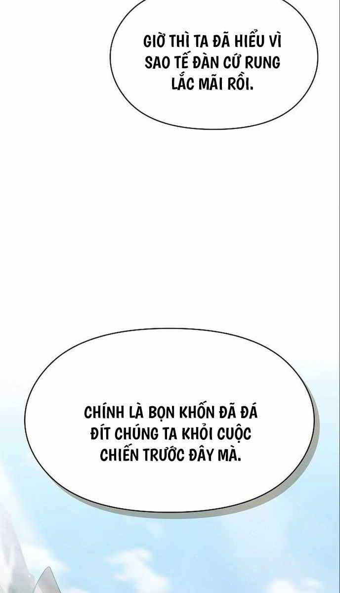 Nền Văn Minh Nebula Chapter 5 - Trang 103