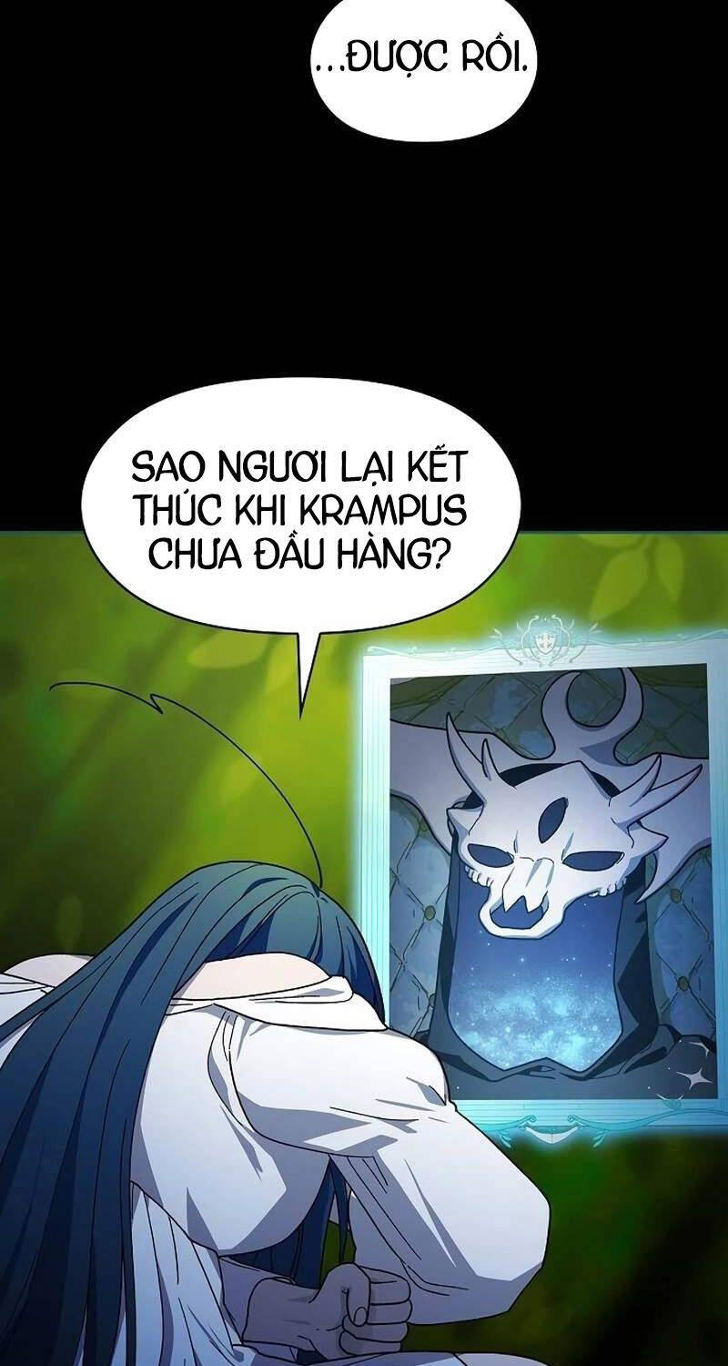 Nền Văn Minh Nebula Chapter 55 - Trang 33