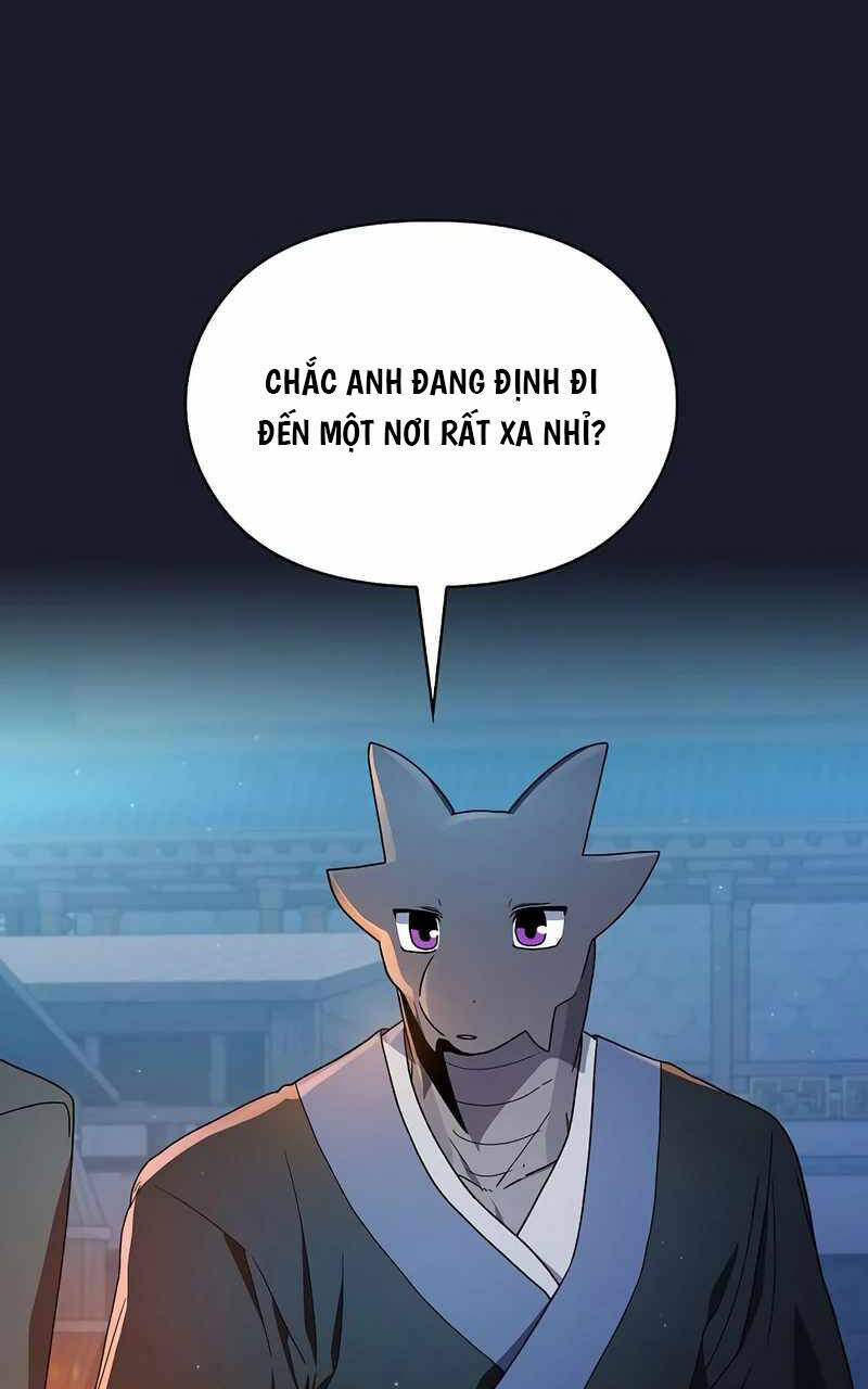 Nền Văn Minh Nebula Chapter 39 - Trang 47