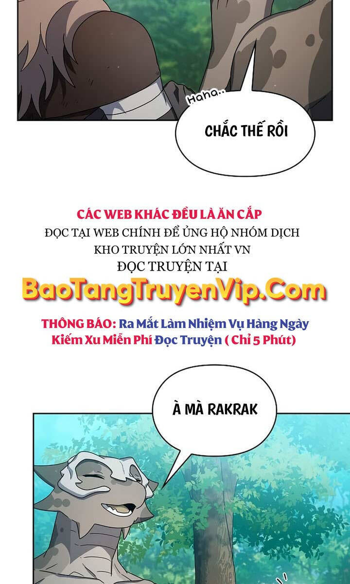 Nền Văn Minh Nebula Chapter 23 - Trang 30