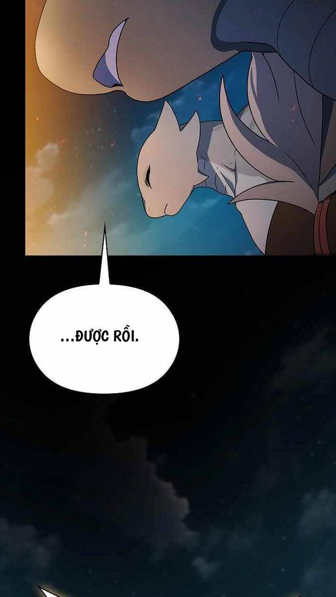 Nền Văn Minh Nebula Chapter 21 - Trang 100