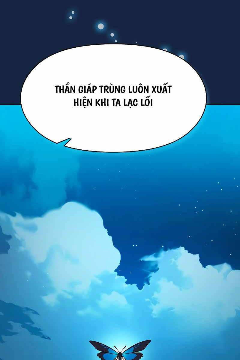 Nền Văn Minh Nebula Chapter 27 - Trang 19