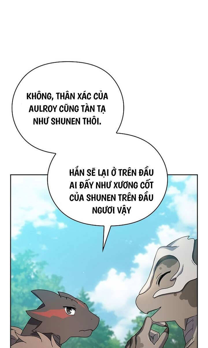 Nền Văn Minh Nebula Chapter 23 - Trang 29