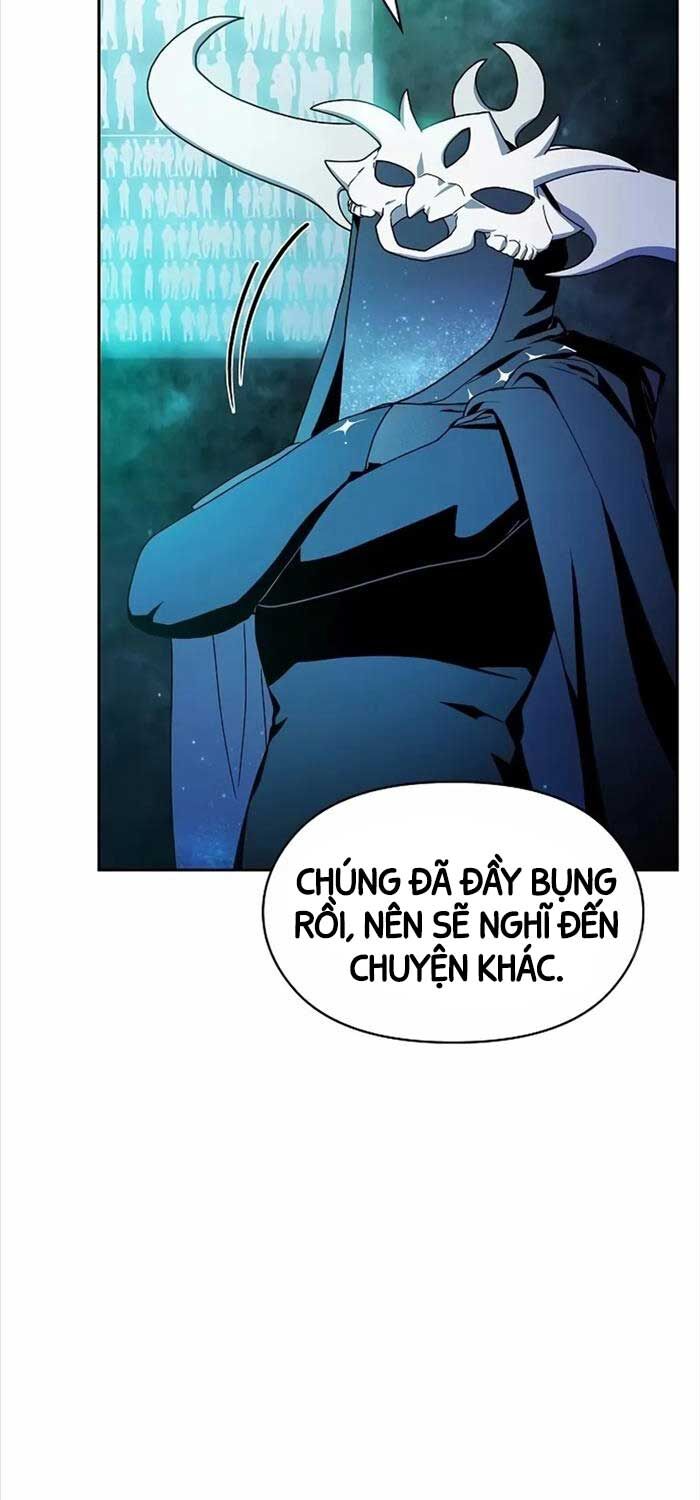 Nền Văn Minh Nebula Chapter 59 - Trang 44