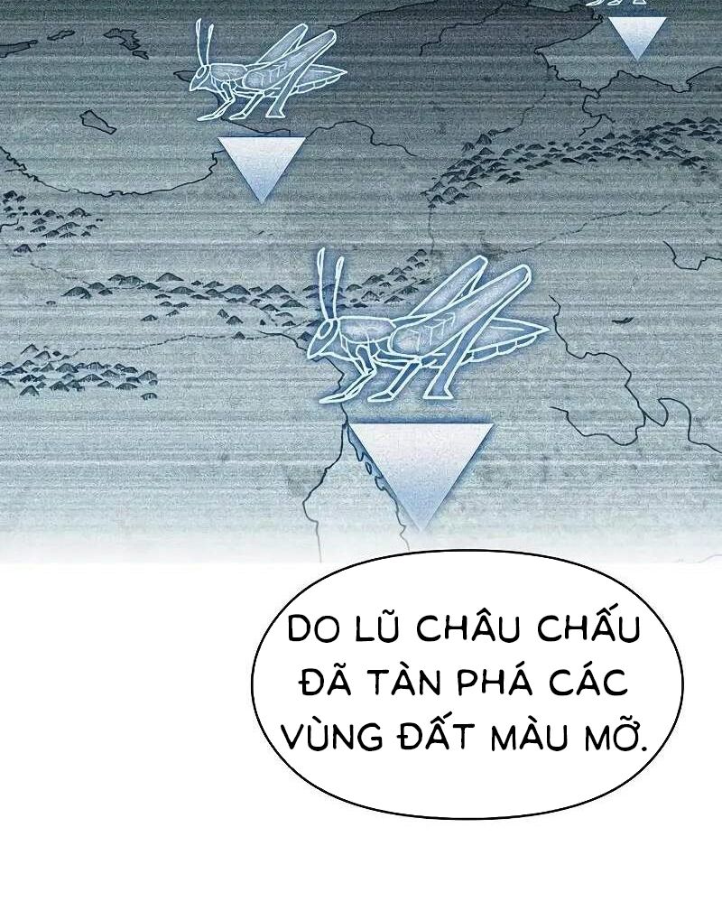 Nền Văn Minh Nebula Chapter 58 - Trang 47