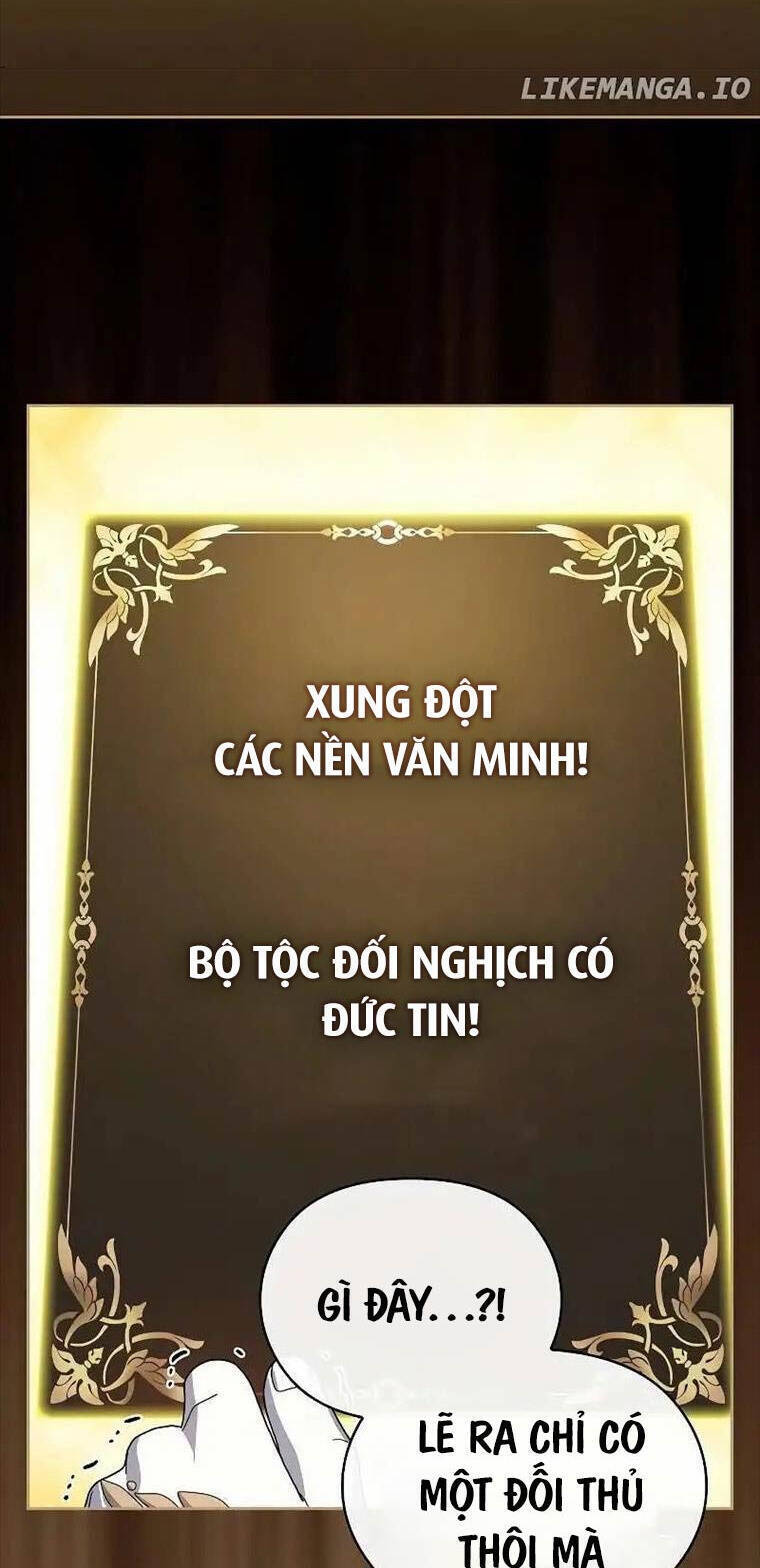 Nền Văn Minh Nebula Chapter 44 - Trang 13