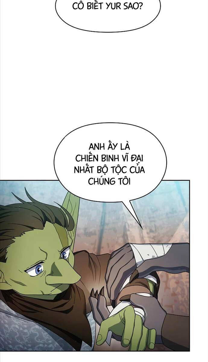 Nền Văn Minh Nebula Chapter 33 - Trang 8