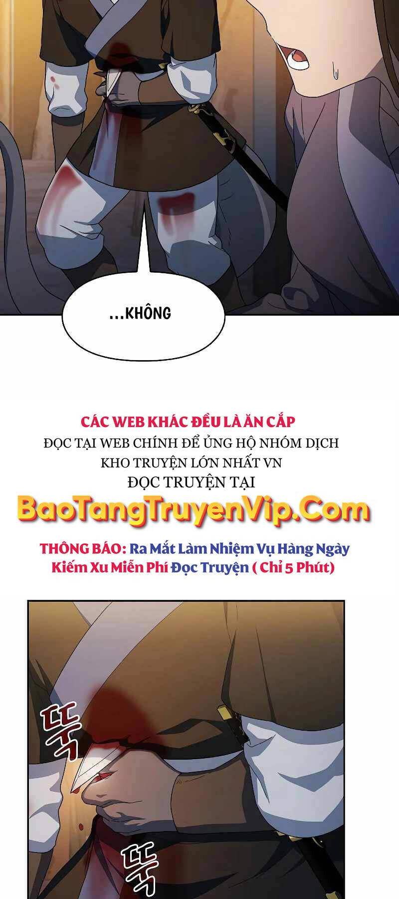 Nền Văn Minh Nebula Chapter 36 - Trang 8