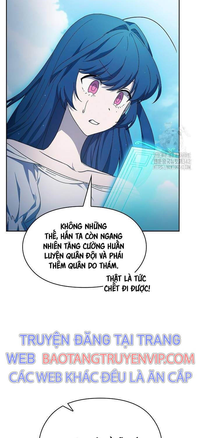 Nền Văn Minh Nebula Chapter 52 - Trang 41