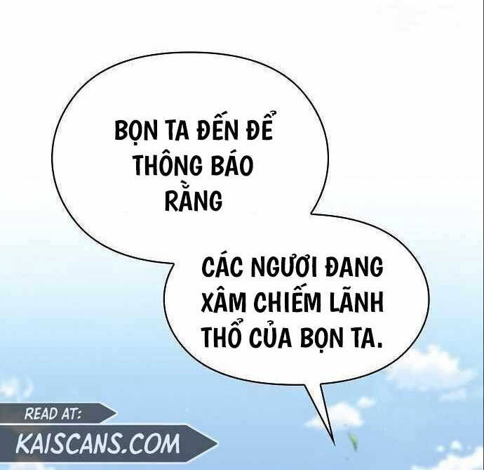 Nền Văn Minh Nebula Chapter 15 - Trang 11