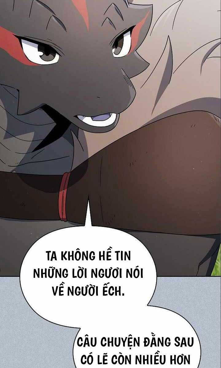 Nền Văn Minh Nebula Chapter 18 - Trang 50