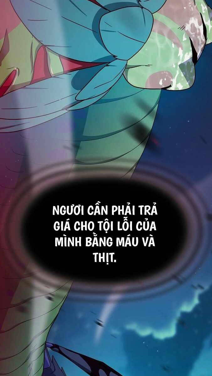 Nền Văn Minh Nebula Chapter 21 - Trang 49