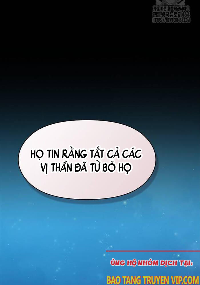 Nền Văn Minh Nebula Chapter 61 - Trang 21