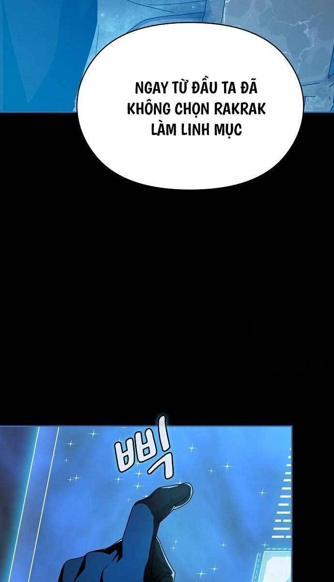 Nền Văn Minh Nebula Chapter 10 - Trang 72