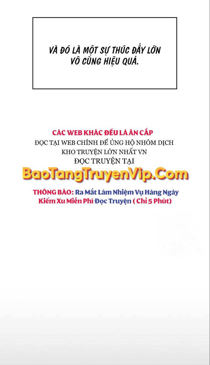 Nền Văn Minh Nebula Chapter 14 - Trang 71