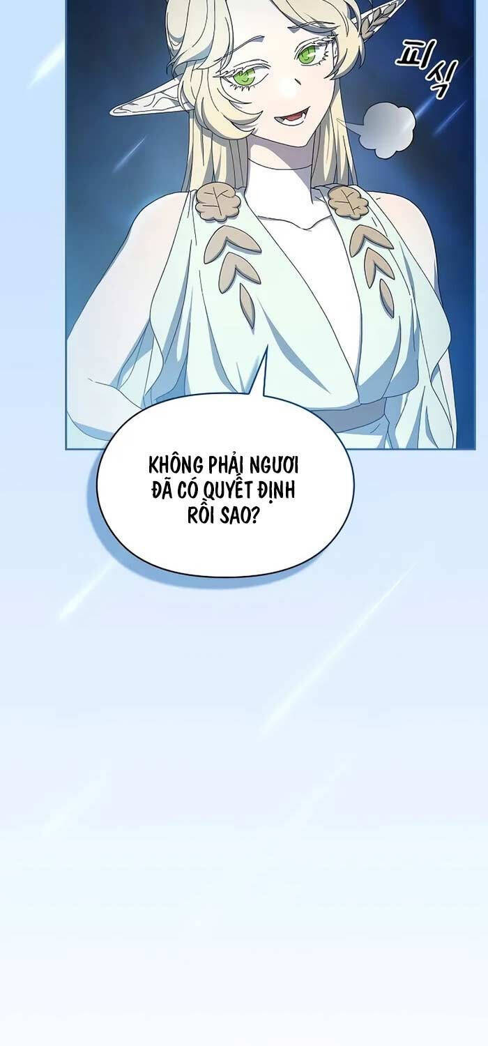 Nền Văn Minh Nebula Chapter 50 - Trang 22