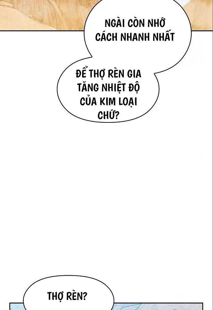 Nền Văn Minh Nebula Chapter 11 - Trang 74