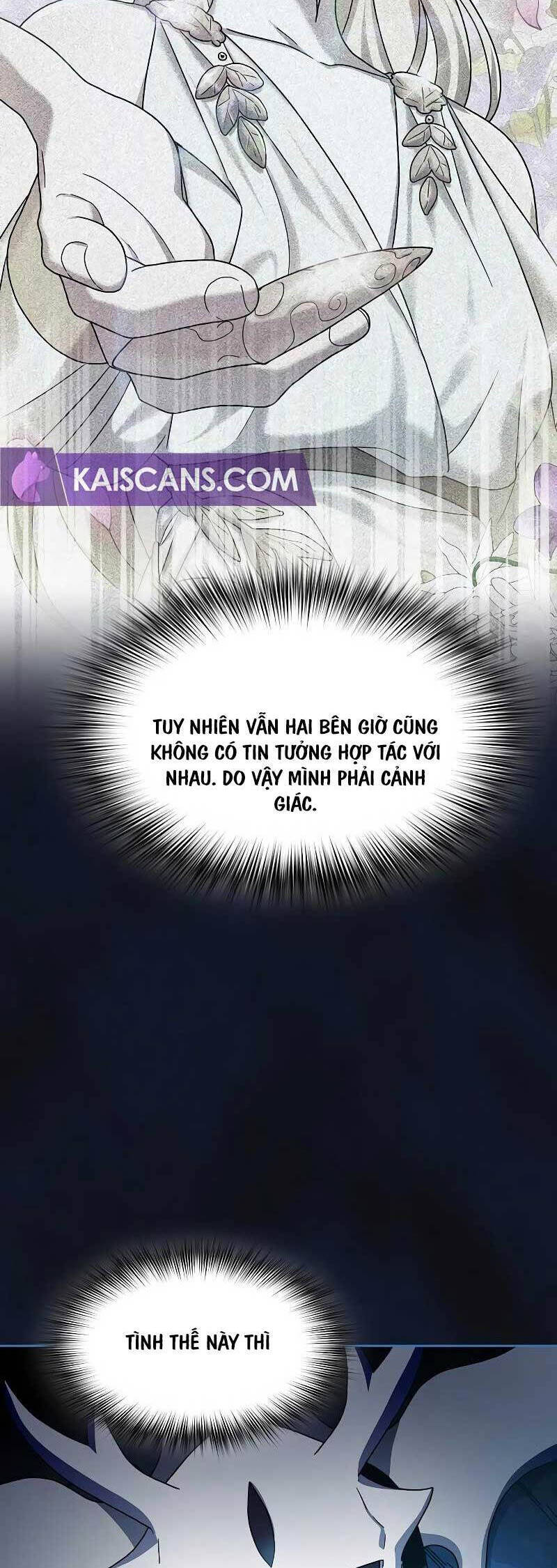 Nền Văn Minh Nebula Chapter 43 - Trang 5