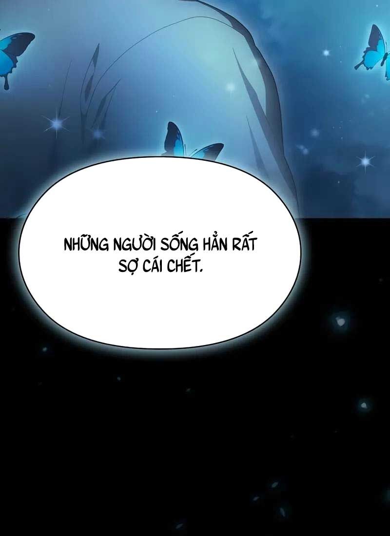 Nền Văn Minh Nebula Chapter 57 - Trang 36