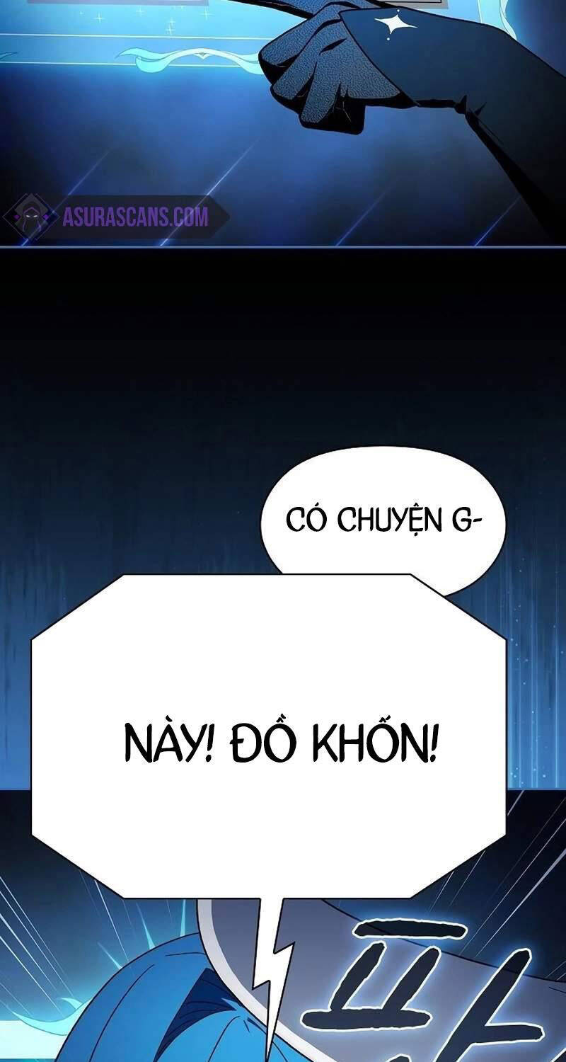 Nền Văn Minh Nebula Chapter 55 - Trang 21