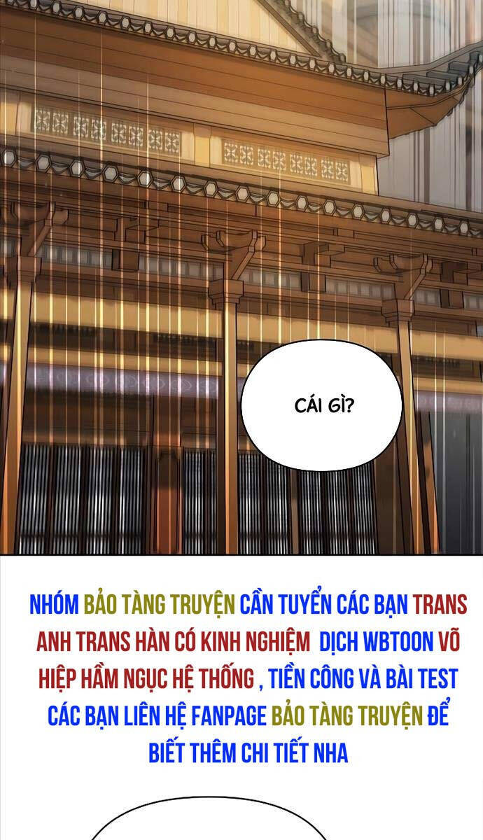 Nền Văn Minh Nebula Chapter 34 - Trang 42