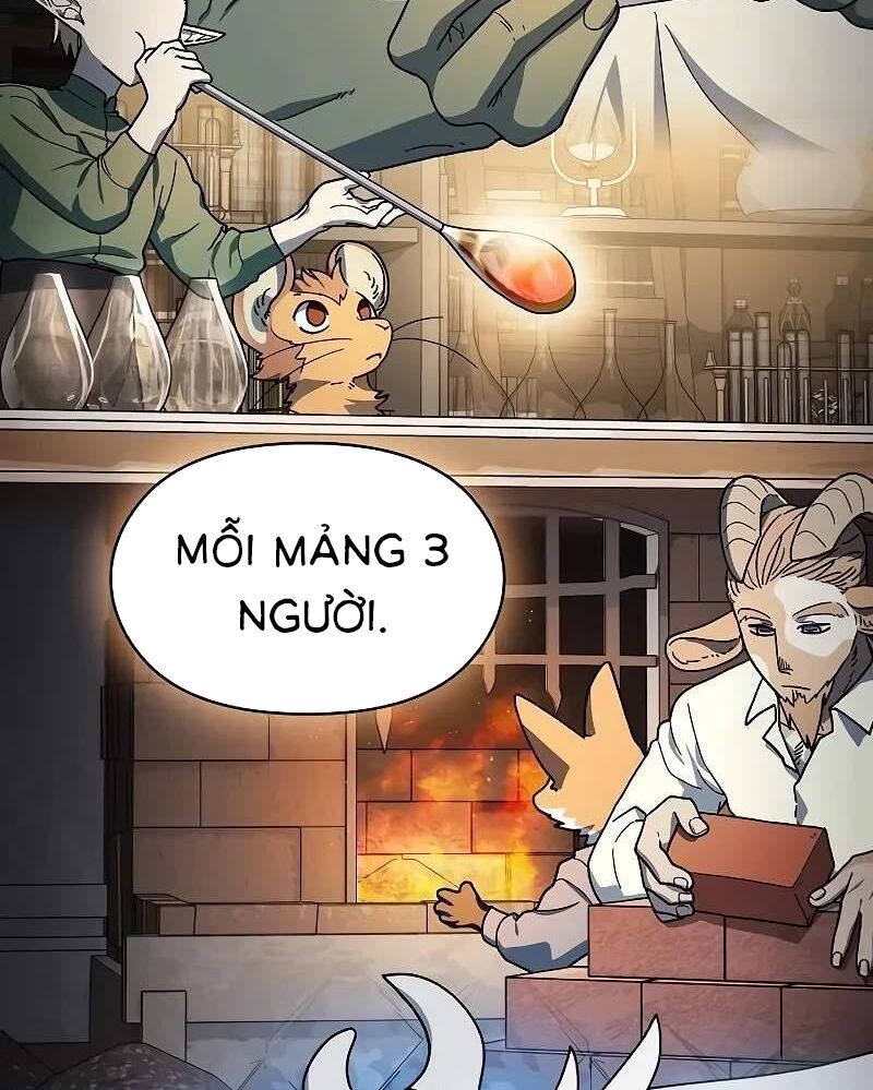 Nền Văn Minh Nebula Chapter 58 - Trang 89