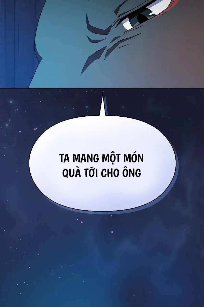 Nền Văn Minh Nebula Chapter 27 - Trang 47