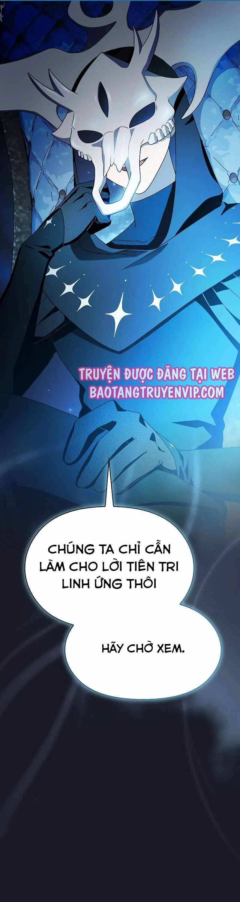 Nền Văn Minh Nebula Chapter 45 - Trang 44