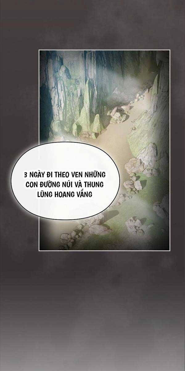 Nền Văn Minh Nebula Chapter 9 - Trang 70