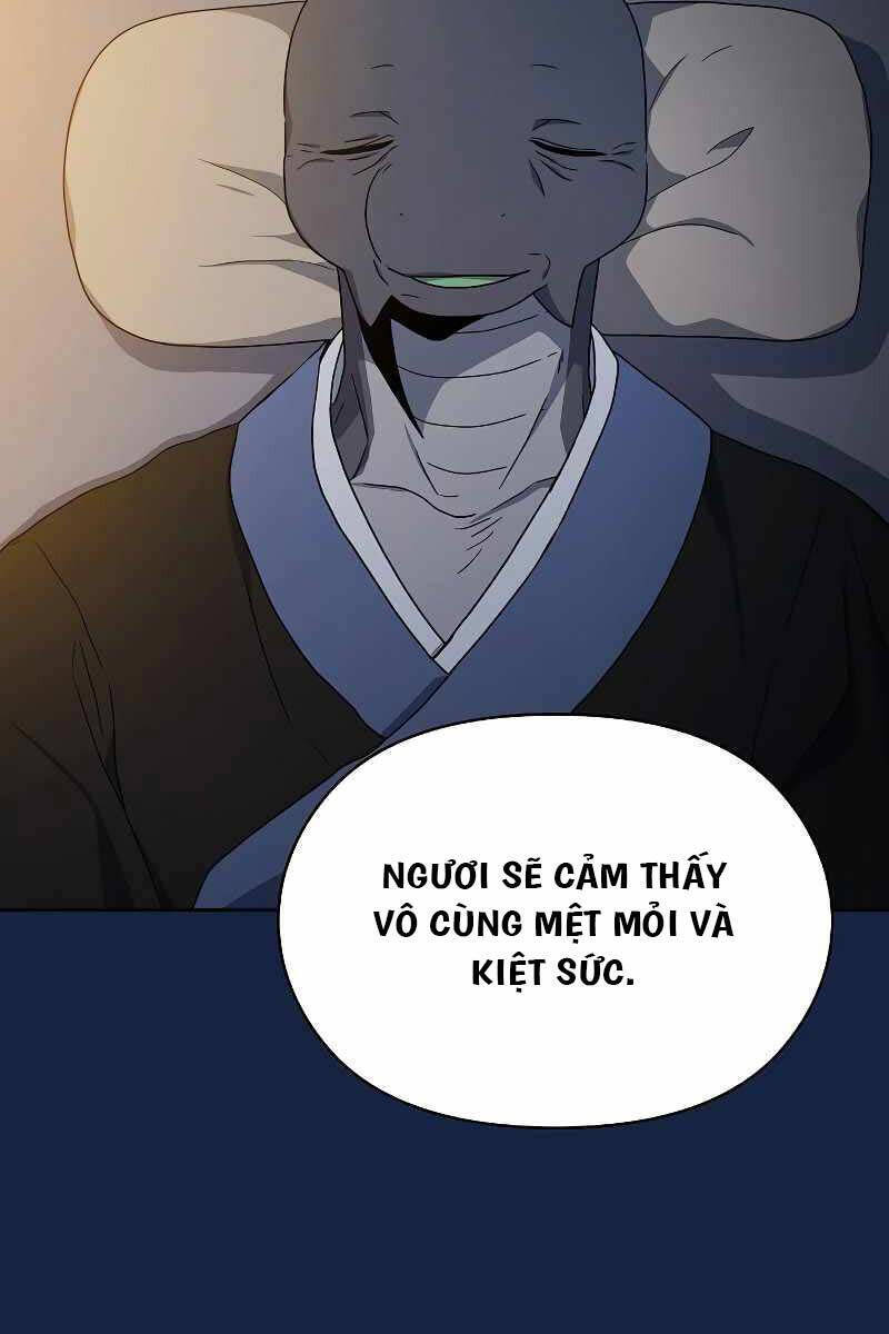 Nền Văn Minh Nebula Chapter 26 - Trang 112