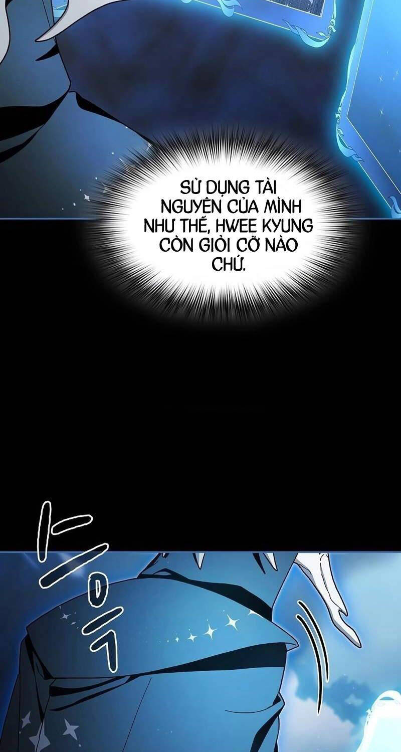 Nền Văn Minh Nebula Chapter 55 - Trang 101