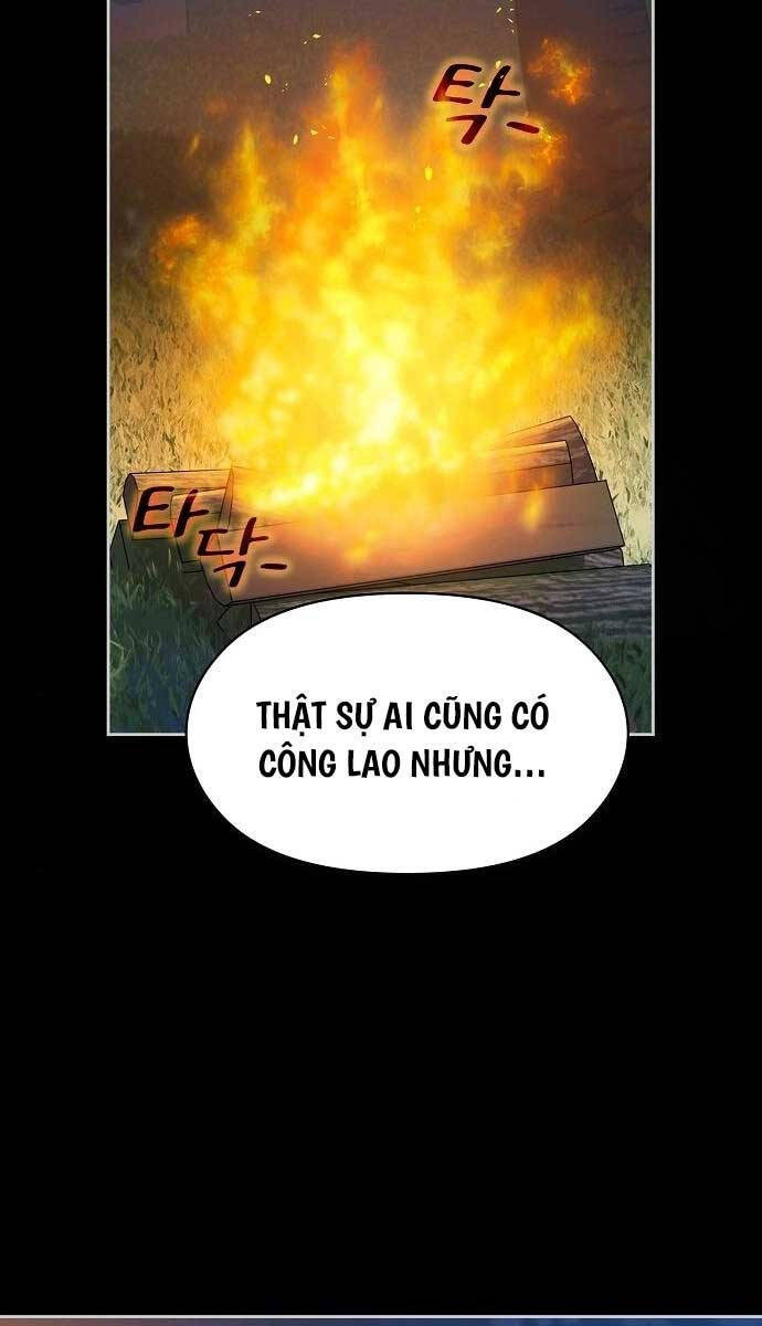 Nền Văn Minh Nebula Chapter 10 - Trang 7