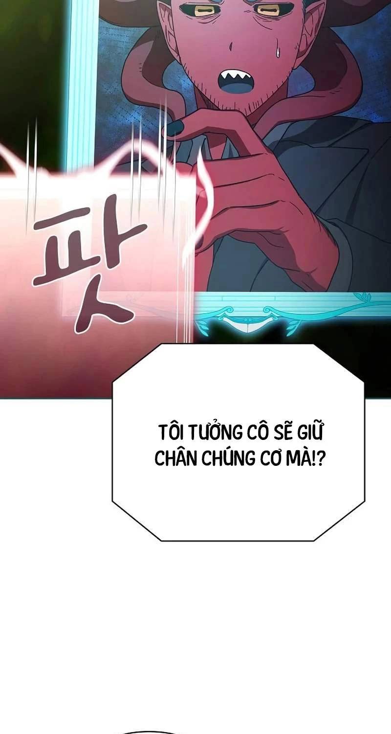 Nền Văn Minh Nebula Chapter 54 - Trang 80