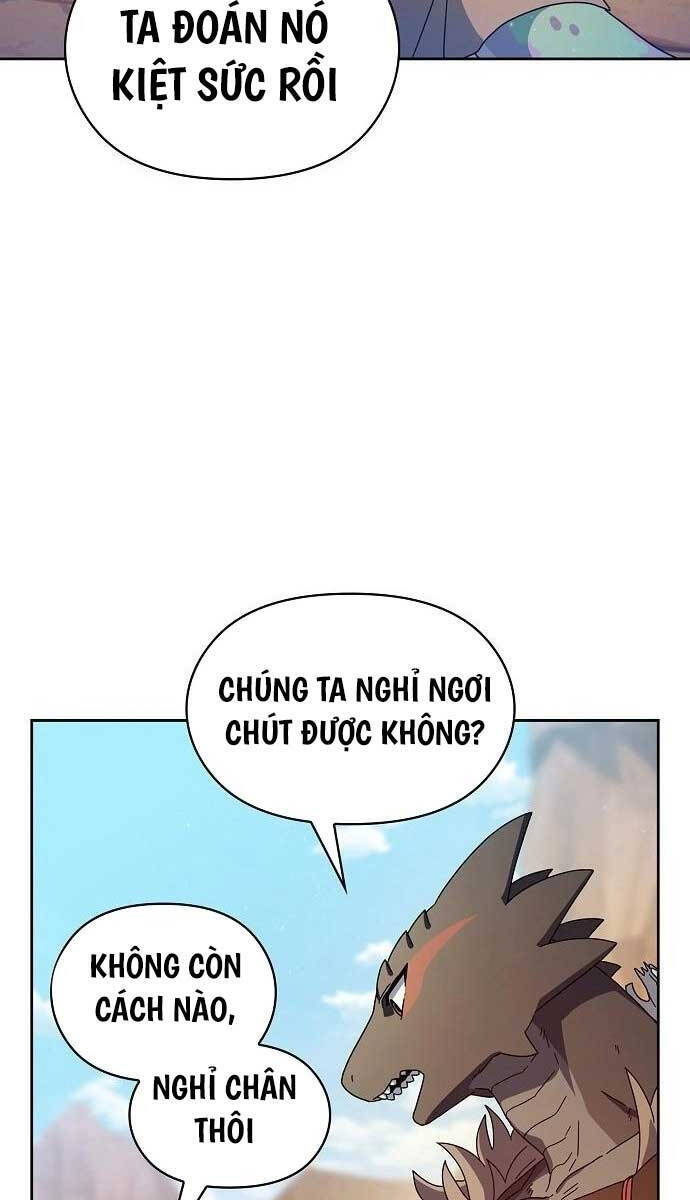 Nền Văn Minh Nebula Chapter 10 - Trang 89