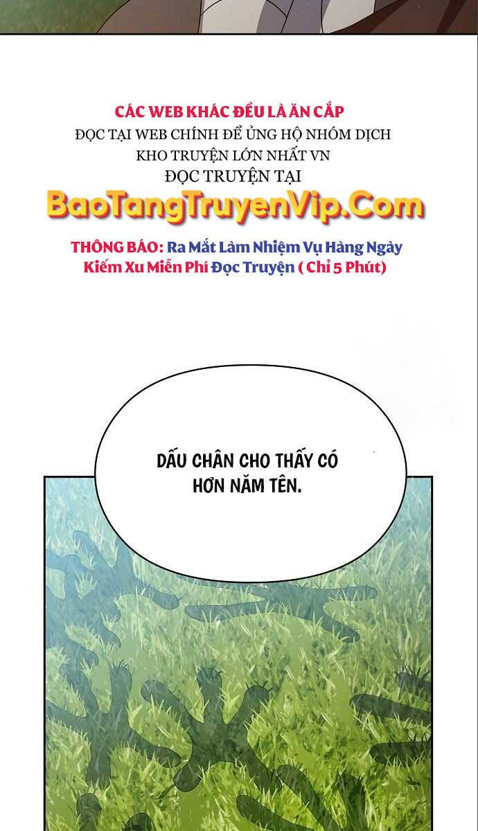 Nền Văn Minh Nebula Chapter 14 - Trang 45