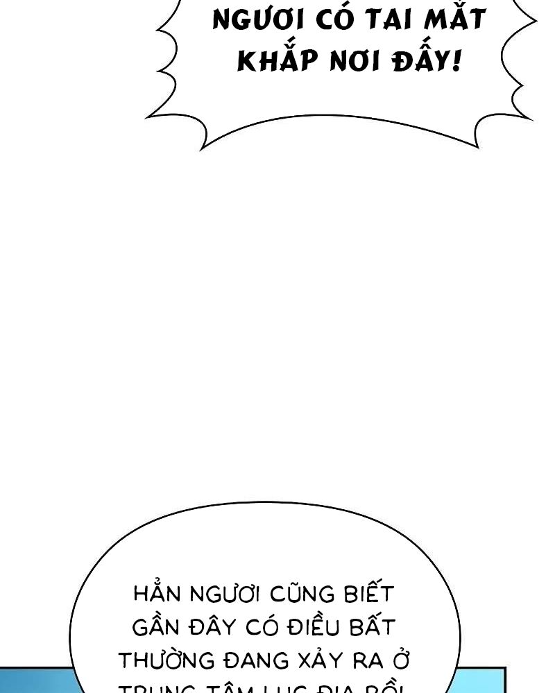 Nền Văn Minh Nebula Chapter 58 - Trang 31