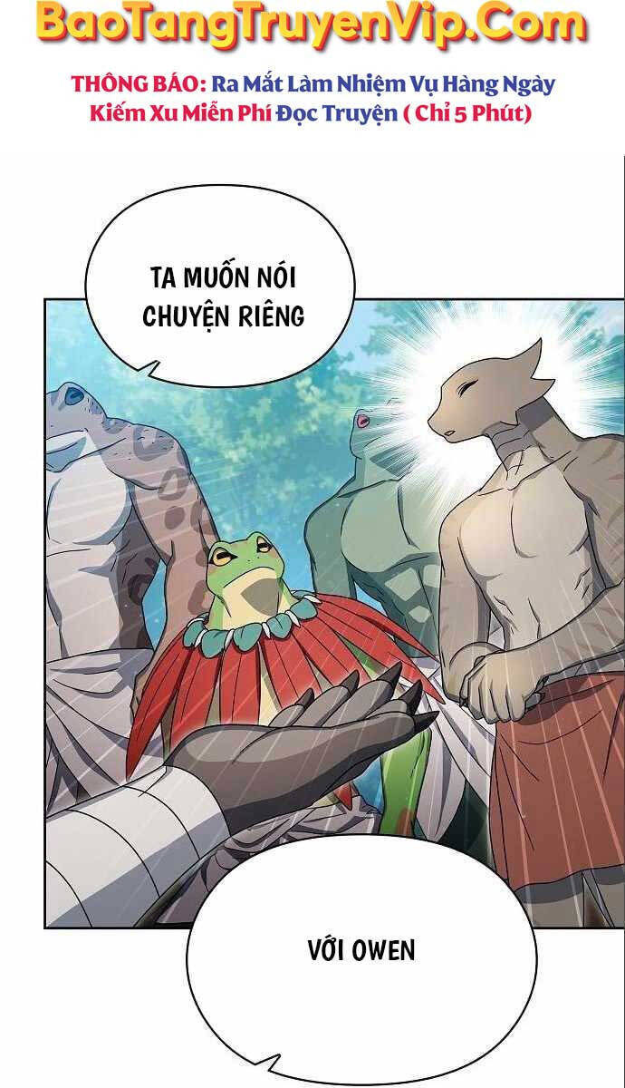 Nền Văn Minh Nebula Chapter 17 - Trang 83