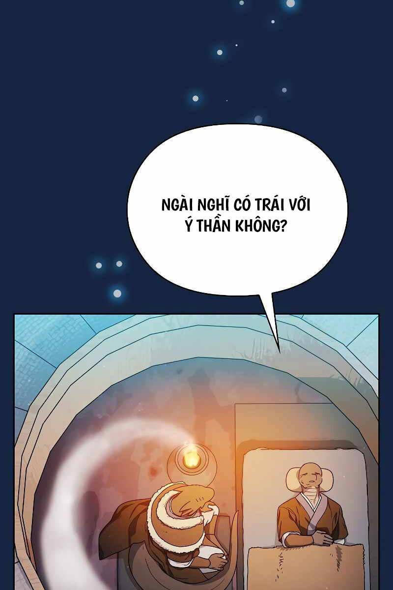 Nền Văn Minh Nebula Chapter 27 - Trang 17