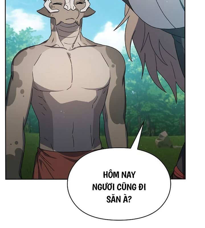 Nền Văn Minh Nebula Chapter 23 - Trang 12