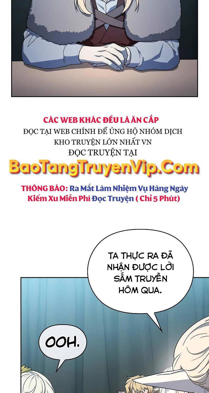 Nền Văn Minh Nebula Chapter 49 - Trang 27